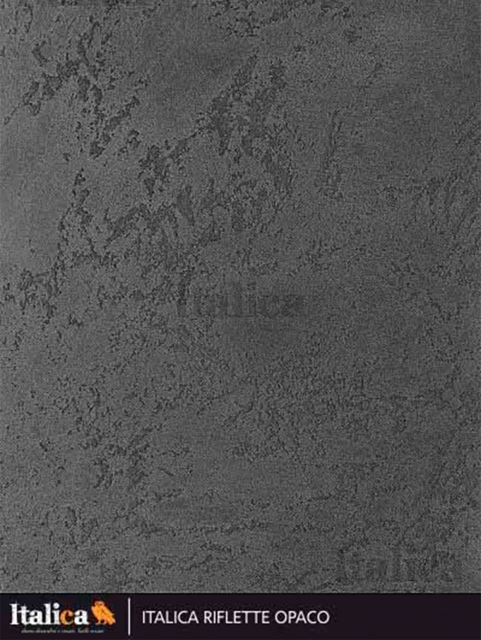 matovaya-shtukaturka-italica-riflette-opaco-1-3 Матовая штукатурка ITALICA RIFLETTE OPACO 1