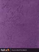 Матовая штукатурка ITALICA RIFLETTE OPACO 1