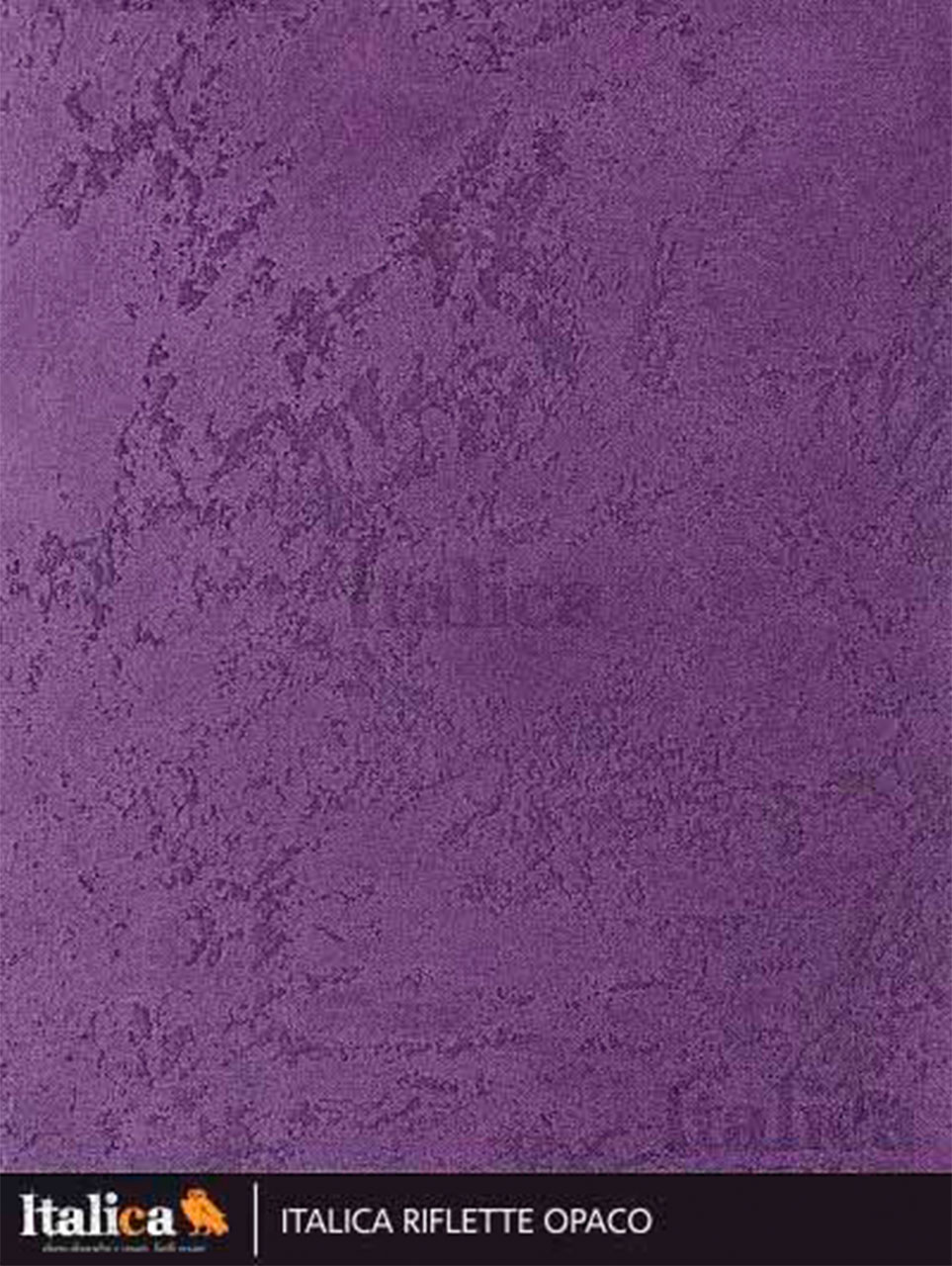 matovaya-shtukaturka-italica-riflette-opaco-1-4 Матовая штукатурка ITALICA RIFLETTE OPACO 1