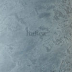 Матовая штукатурка ITALICA RIFLETTE OPACO 2