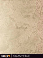 Матовая штукатурка ITALICA RIFLETTE OPACO 2