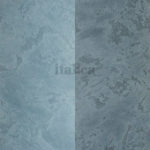 Матовая штукатурка ITALICA RIFLETTE OPACO 4