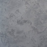 Матовая штукатурка ITALICA RIFLETTE OPACO 5