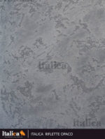 Матовая штукатурка ITALICA RIFLETTE OPACO 5