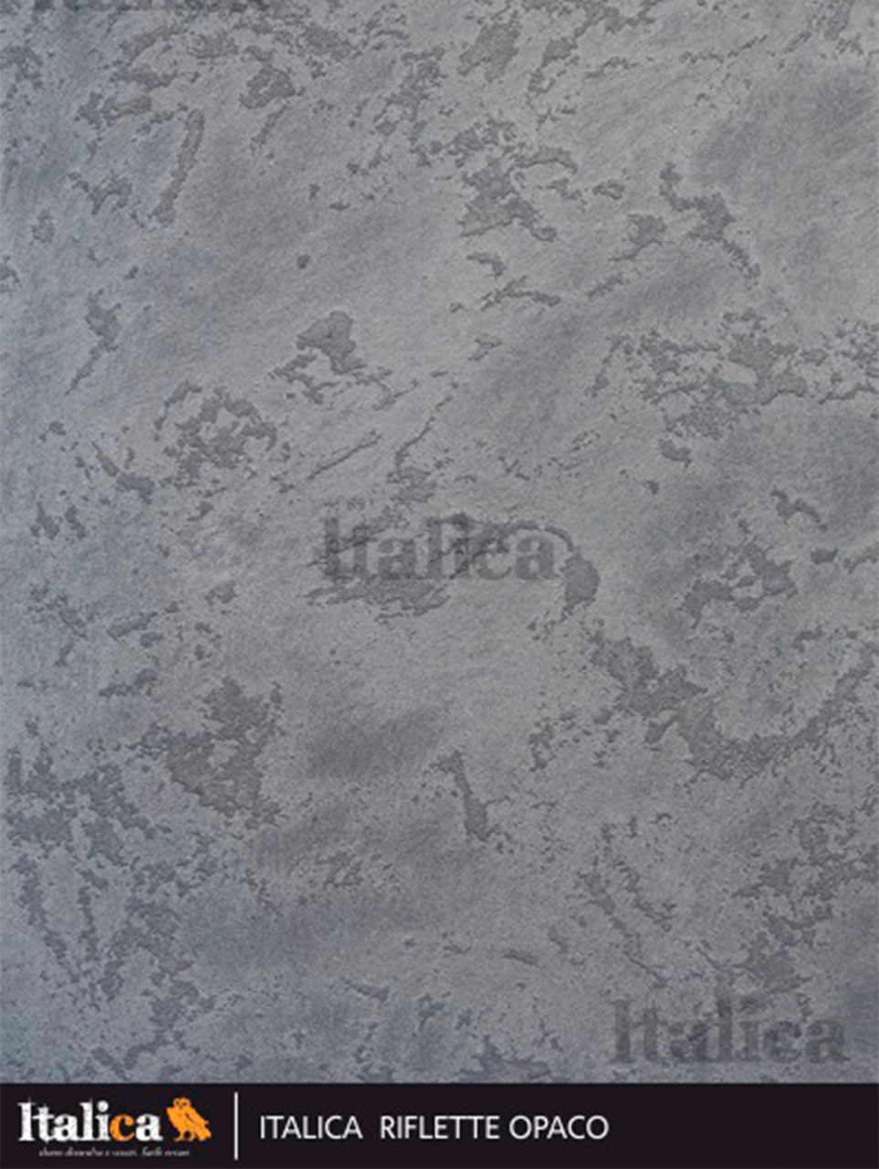 matovaya-shtukaturka-italica-riflette-opaco-5-1 Матовая штукатурка ITALICA RIFLETTE OPACO 5