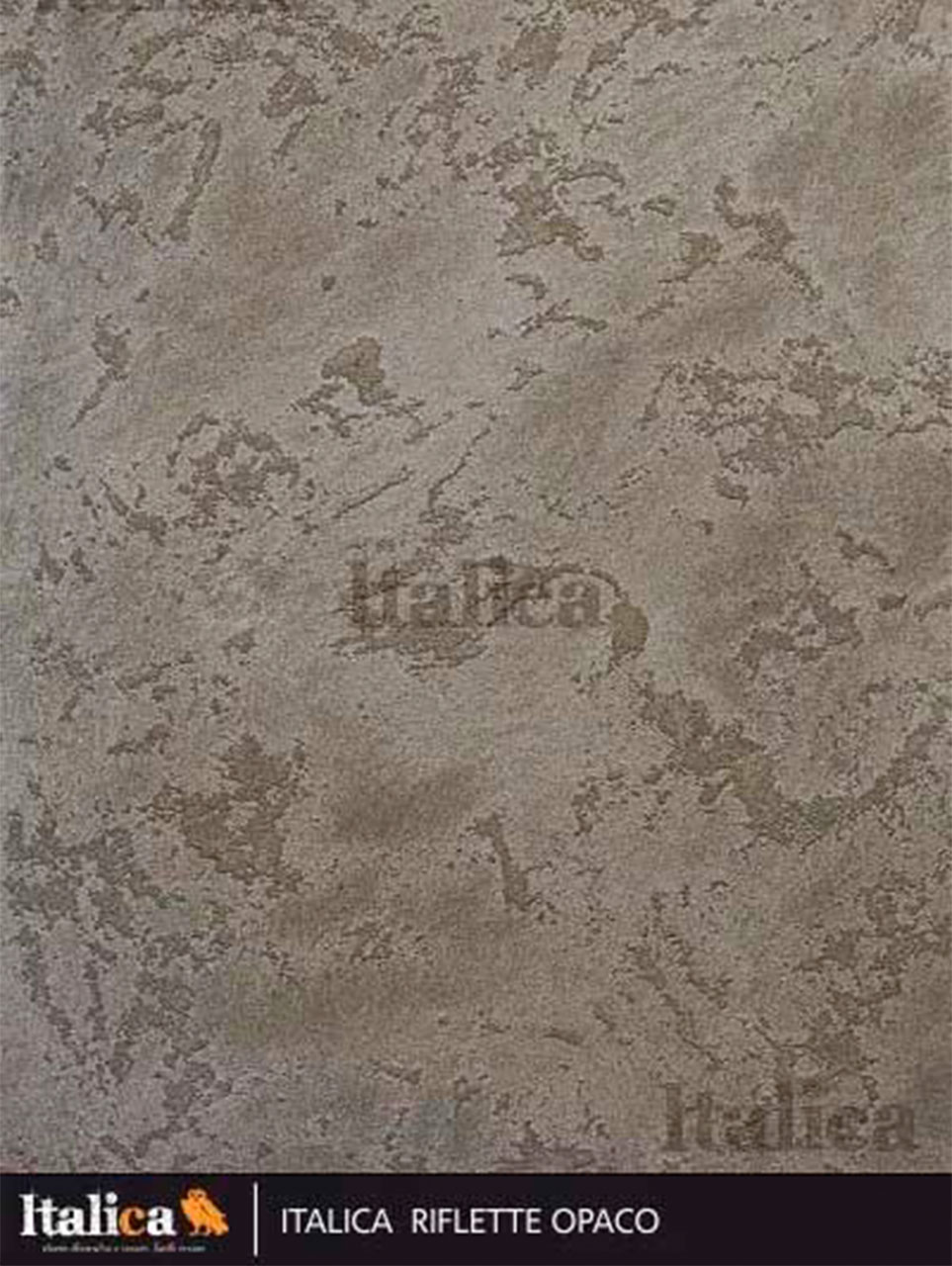 matovaya-shtukaturka-italica-riflette-opaco-5-2 Матовая штукатурка ITALICA RIFLETTE OPACO 5