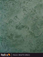 Матовая штукатурка ITALICA RIFLETTE OPACO 5