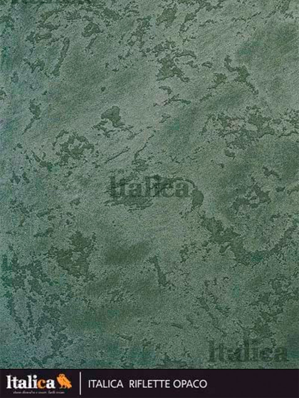 matovaya-shtukaturka-italica-riflette-opaco-5-3 Матовая штукатурка ITALICA RIFLETTE OPACO 5