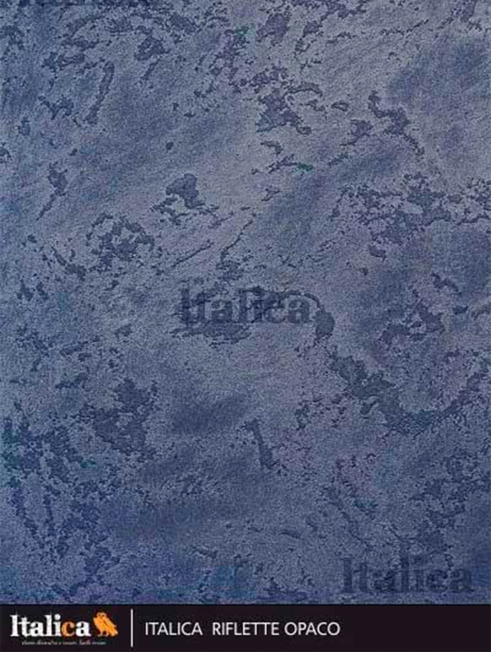 matovaya-shtukaturka-italica-riflette-opaco-5-4 Матовая штукатурка ITALICA RIFLETTE OPACO 5