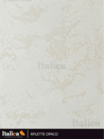 Матовая штукатурка ITALICA RIFLETTE OPACO svetliy