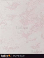 Матовая штукатурка ITALICA RIFLETTE OPACO svetliy