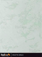 Матовая штукатурка ITALICA RIFLETTE OPACO svetliy