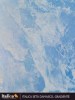 Матовая штукатурка ITALICA SETA DAMASCO GRADIENTE