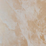 Матовая штукатурка ITALICA SETA DAMASCO GRADIENTE