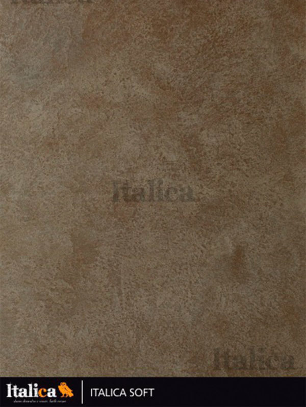 Матовая штукатурка ITALICA SOFT 1