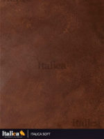 Матовая штукатурка ITALICA SOFT