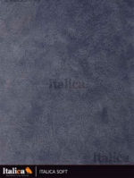 Матовая штукатурка ITALICA SOFT 1