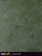 Матовая штукатурка ITALICA SOFT 1