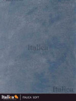 Матовая штукатурка ITALICA SOFT 2