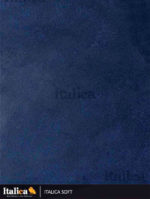 Матовая штукатурка ITALICA SOFT