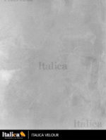 Матовая штукатурка ITALICA VELOUR 2