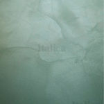 Матовая штукатурка ITALICA VELOUR 3