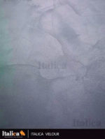 Матовая штукатурка ITALICA VELOUR 3