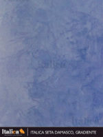 Матовая штукатурка ITALICA VELOUR СЕРЕБРО 1