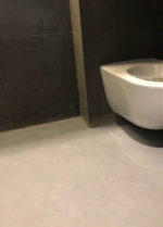 mikroczement-v-sanuzle2