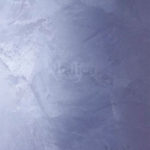 Штукатурка мокрый шелк ITALICA SETA DAMASCO