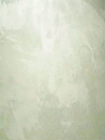 Штукатурка мокрый шелк ITALICA SETA DAMASCO