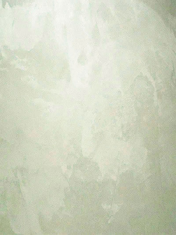 shtukaturka-mokryy-shelk-italica-seta-damasco-2 Штукатурка мокрый шелк ITALICA SETA DAMASCO