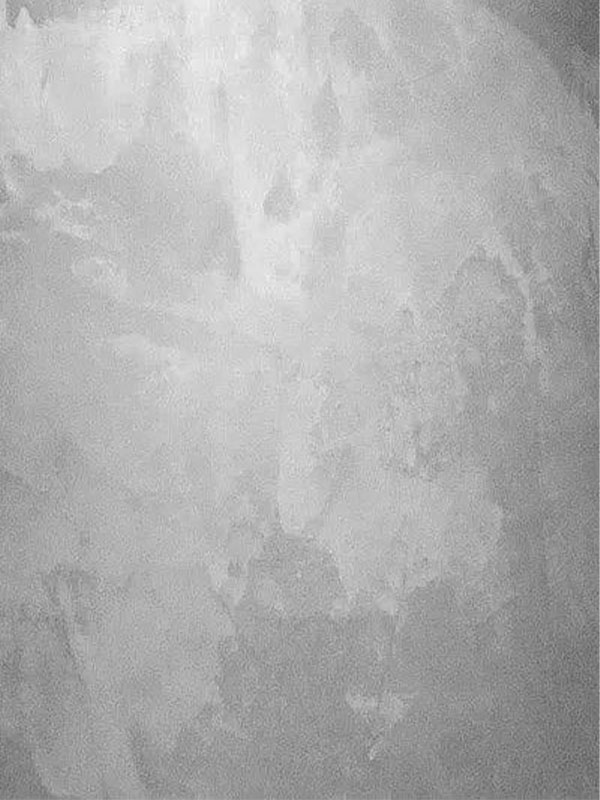 shtukaturka-mokryy-shelk-italica-seta-damasco-3 Штукатурка мокрый шелк ITALICA SETA DAMASCO