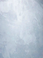 Штукатурка мокрый шелк ITALICA SETA DAMASCO