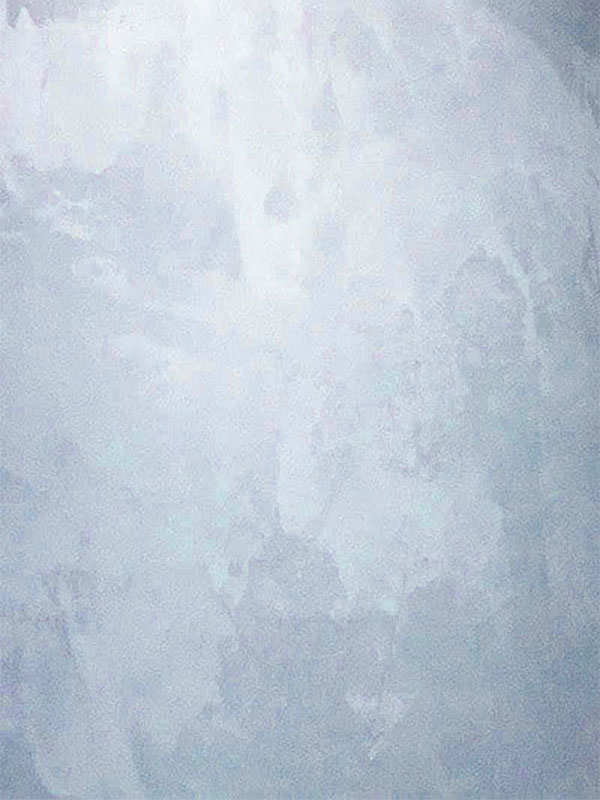 shtukaturka-mokryy-shelk-italica-seta-damasco-4 Штукатурка мокрый шелк ITALICA SETA DAMASCO