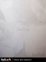 Штукатурка мокрый шелк ITALICA SETA DELICATO