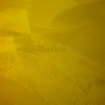Штукатурка мокрый шелк ITALICA SETA DELICATO (золото)