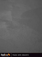 Штукатурка мокрый шелк ITALICA SETA DELICATO (золото)