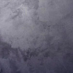 Штукатурка мокрый шелк ITALICA VELOUR