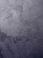 Штукатурка мокрый шелк ITALICA VELOUR