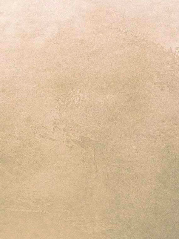 shtukaturka-mokryy-shelk-italica-velour-1 Штукатурка мокрый шелк ITALICA VELOUR