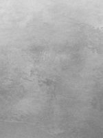 Штукатурка мокрый шелк ITALICA VELOUR