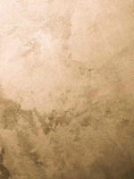 Штукатурка мокрый шелк ITALICA VELOUR