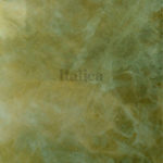 Штукатурка мокрый шелк ITALICA VELOUR 2 (золото)