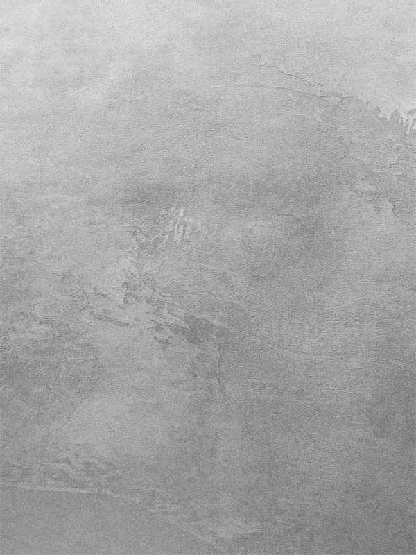 shtukaturka-mokryy-shelk-italica-velour-2 Штукатурка мокрый шелк ITALICA VELOUR