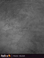 Штукатурка мокрый шелк ITALICA VELOUR 4