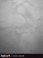 Штукатурка мокрый шелк ITALICA VELOUR 3