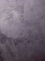 Штукатурка мокрый шелк ITALICA VELOUR