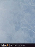 Штукатурка мокрый шелк ITALICA VELOUR 3 (серебро)