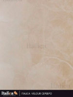 Штукатурка мокрый шелк ITALICA VELOUR 3 (серебро)